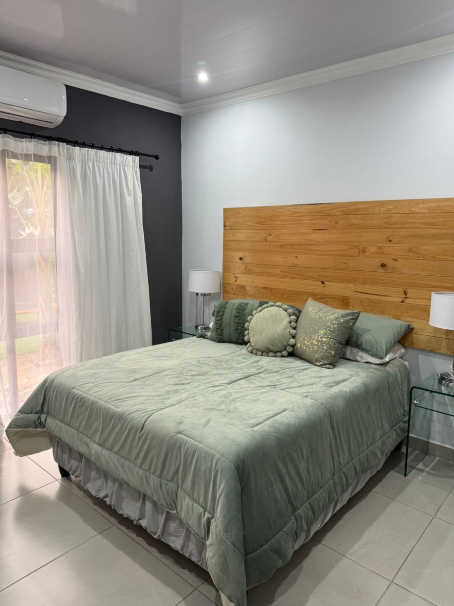 3 Bedroom Property for Sale in Safari Gardens North West